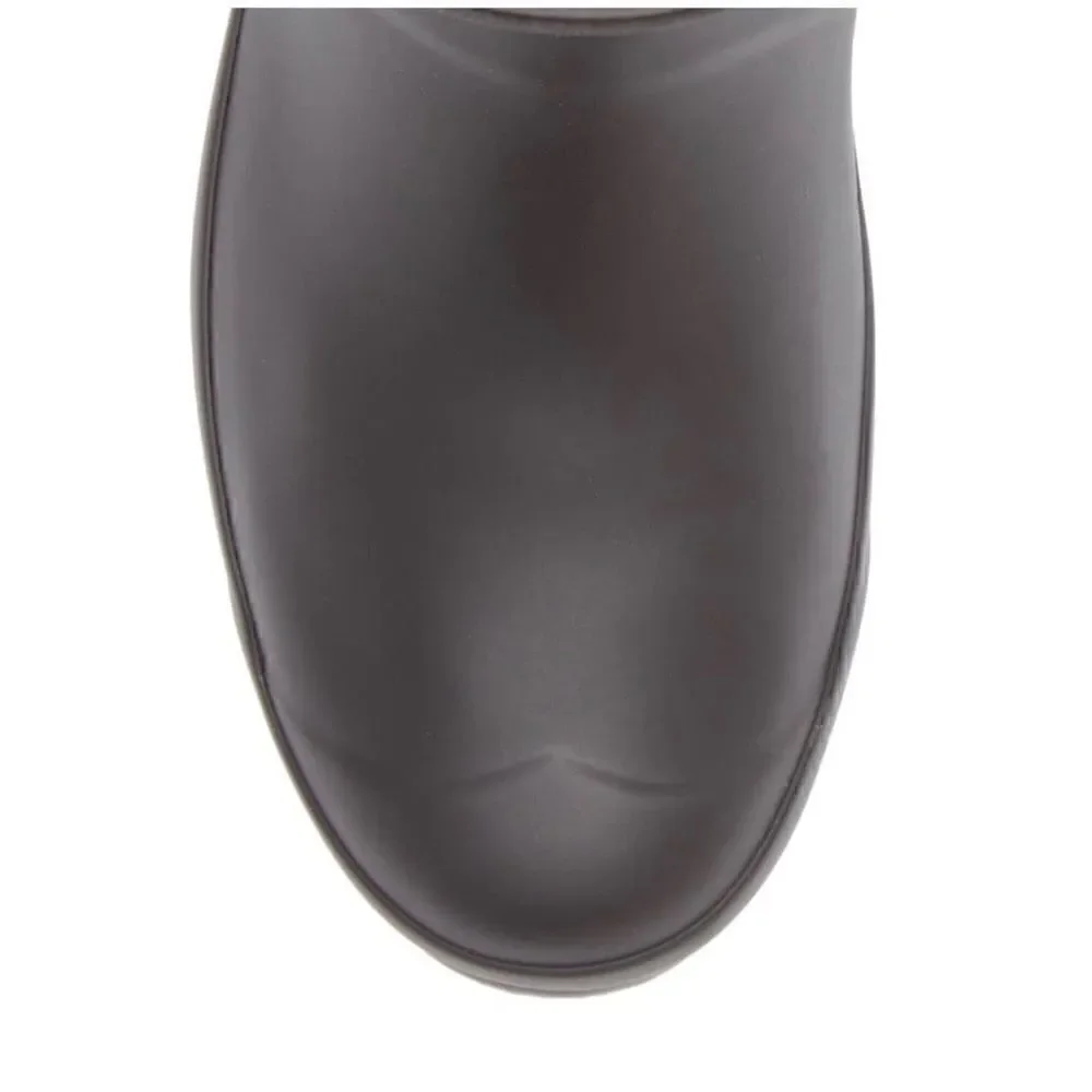 Hunter | Original Short Adjustable Rain Boot